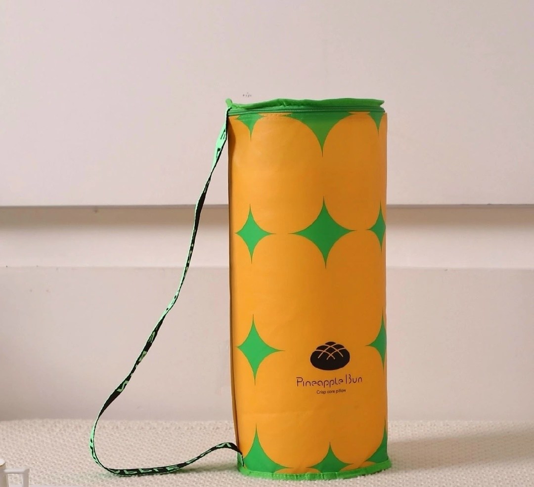 подушки,подушка для кровати,подушки для сна,мягкая подушка,подушка для дома