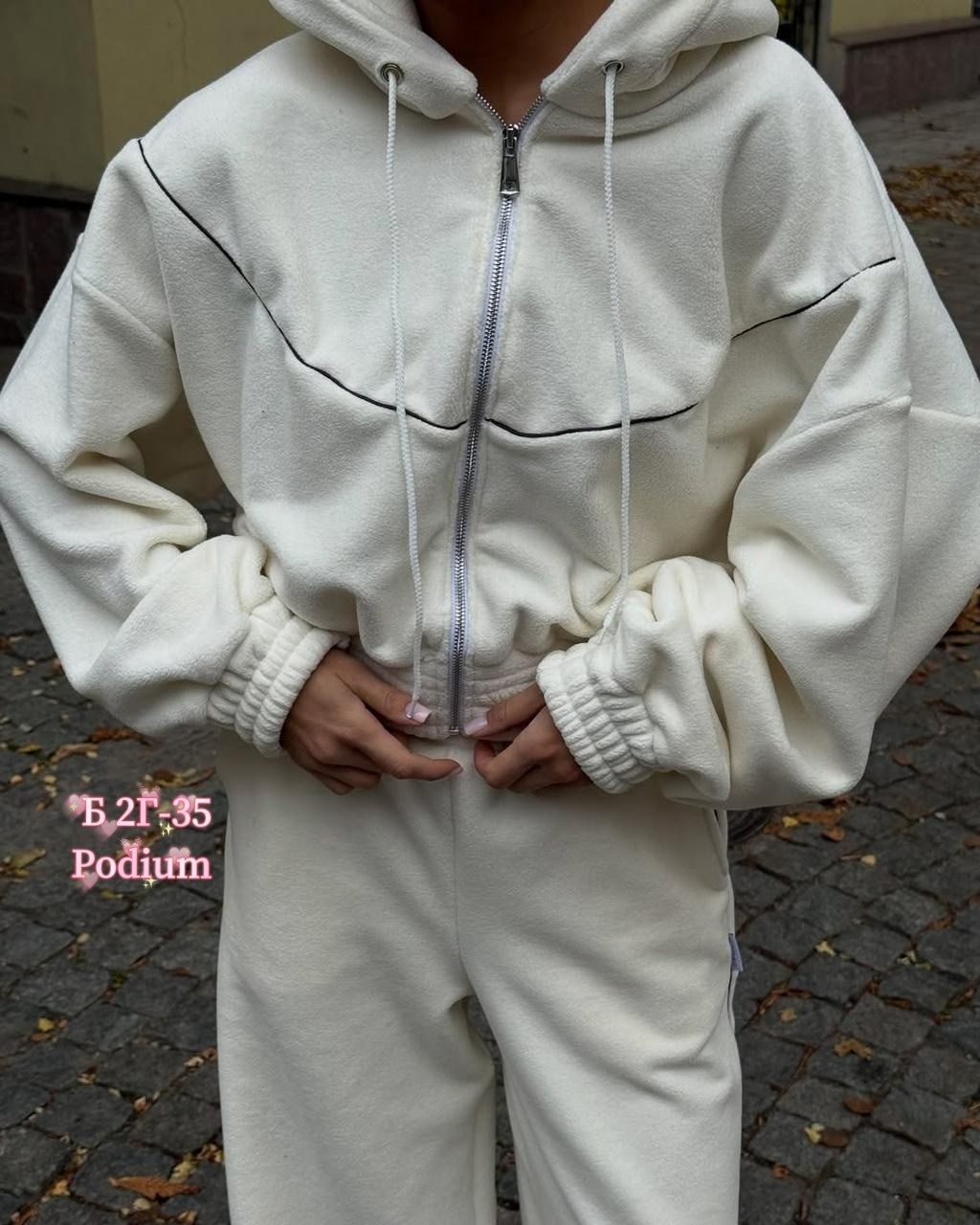 женские костюмы спортивные,костюм женский на флисе,спортивные костюм,велюровый спортивная костюм,cпортивный костюм женский на флисе