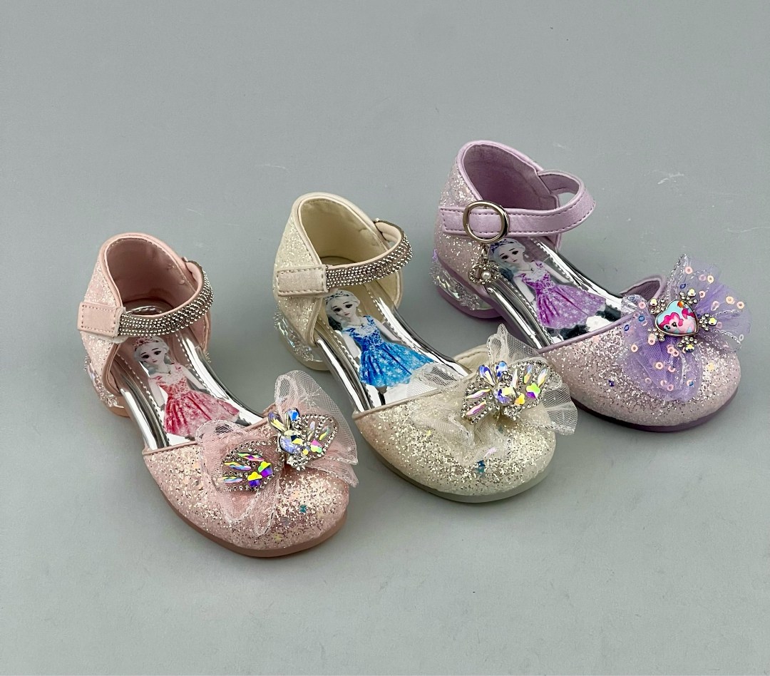 ,детские туфли для девочек,детские туфли,туфли принцессы,босоножки для девочек
