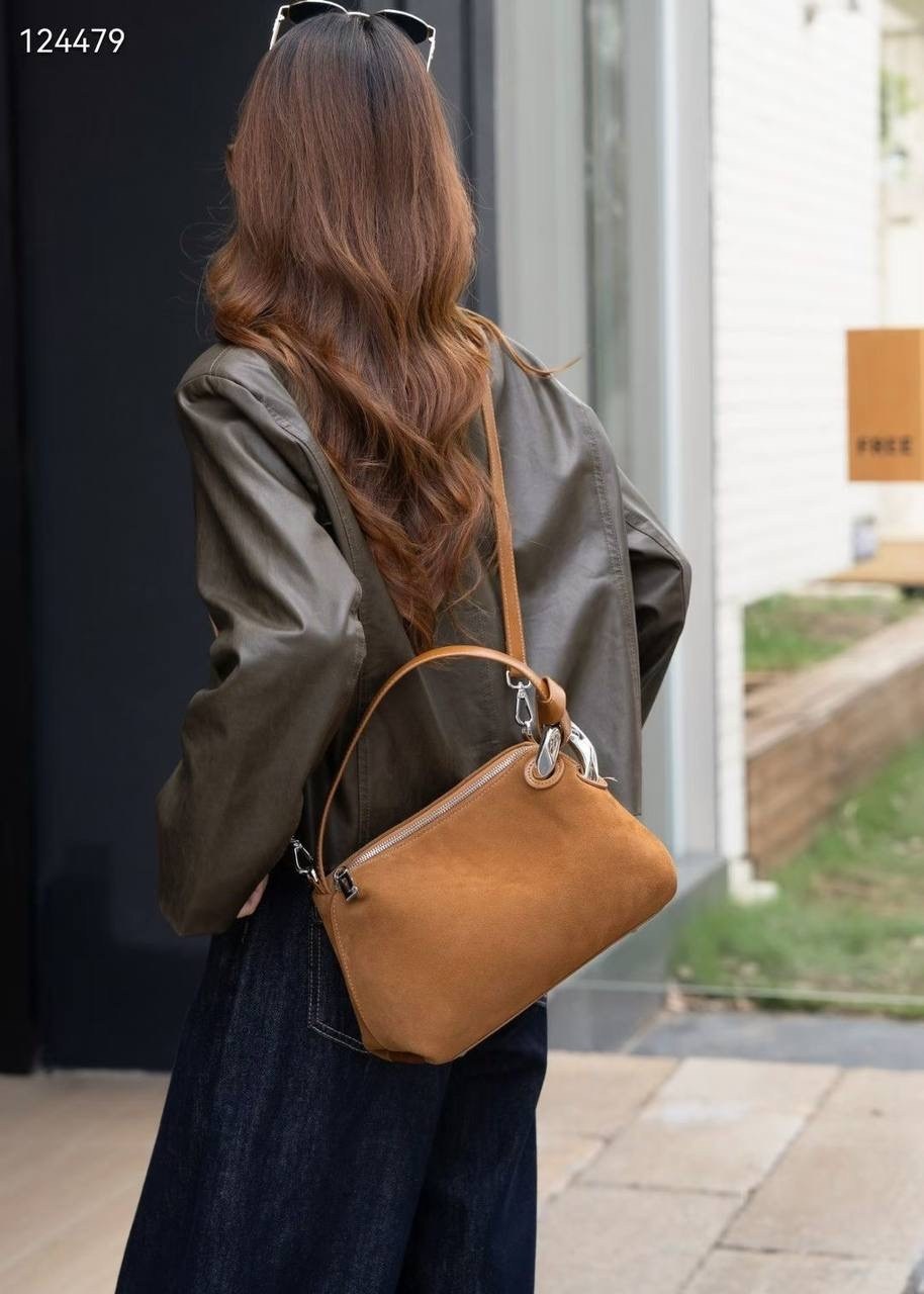 замшевая сумка,замшевая сумка женская,сумка женская,сумка из натуральной замши,сумка