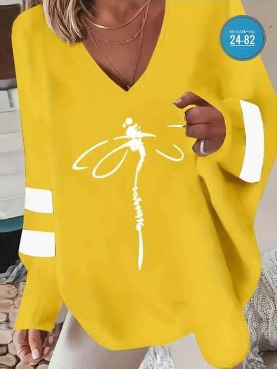 кофта женская,женская кофточка,свитшот женская,кофта женская свитер,женская кофта больших размеров