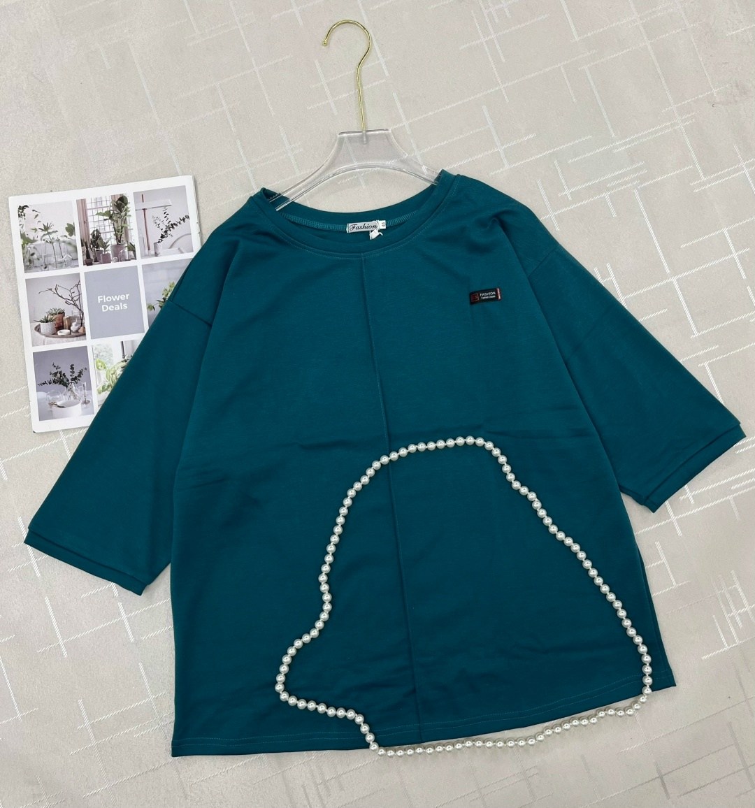 модный джемпер,свитера женские,женские джемпера,вязаные джемпера,джемпер кофт