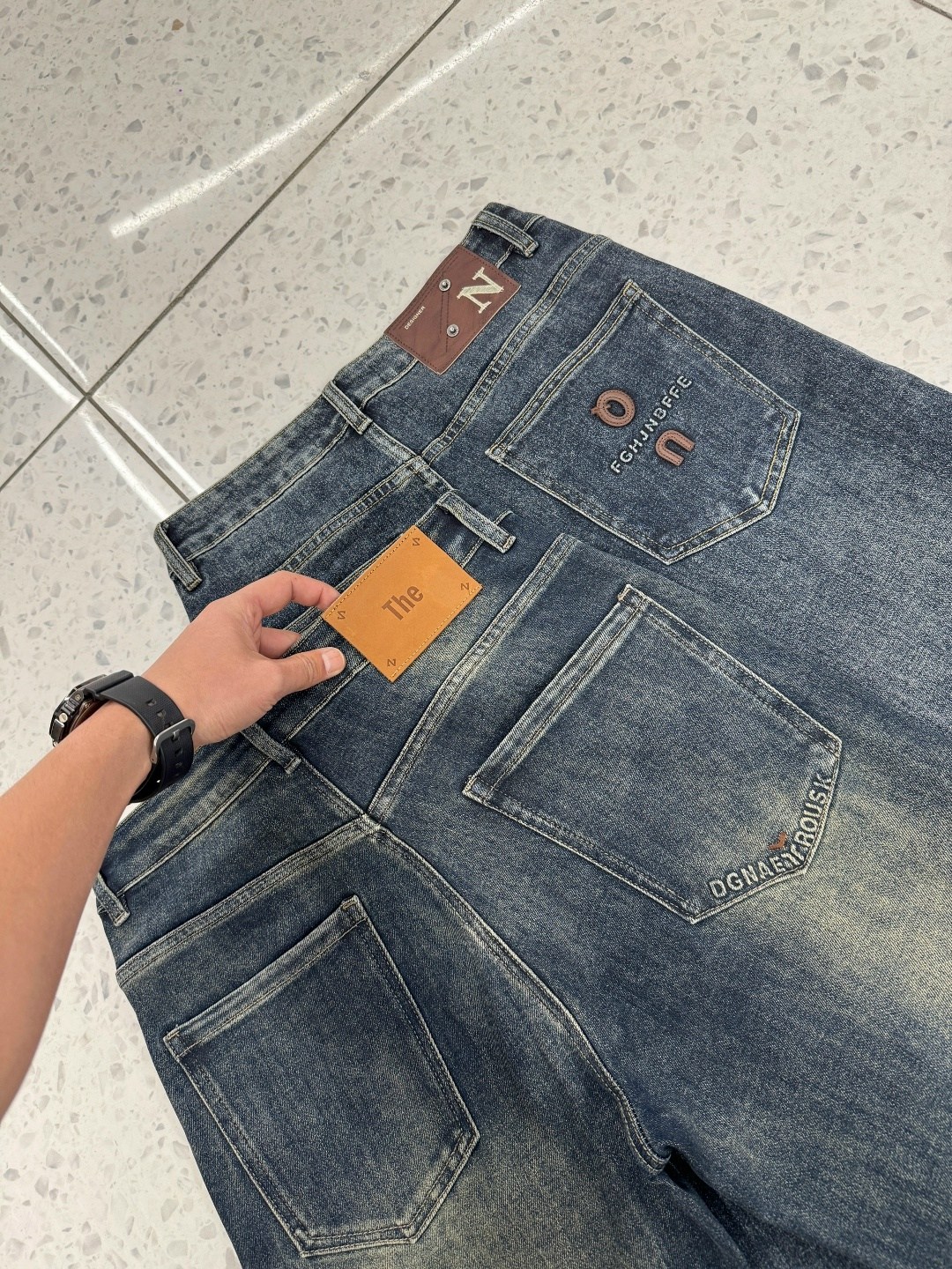мужские джинсы,джинсы стильные,модные джинсы,джинсы джинсы,джинсы широкие