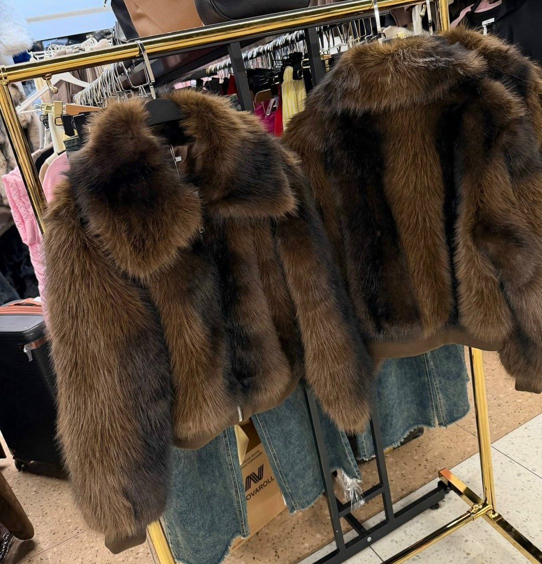 женская куртка из искусственного меха,меховая куртка,шуба из натурального меха,женская шуба,куртка из искусственного меха