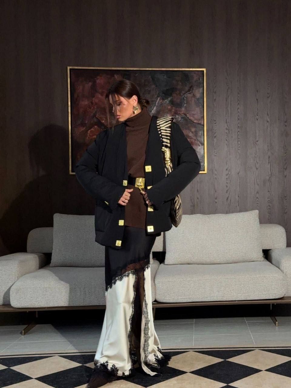 стильные образы,высокая мода,модные показы,мода модная