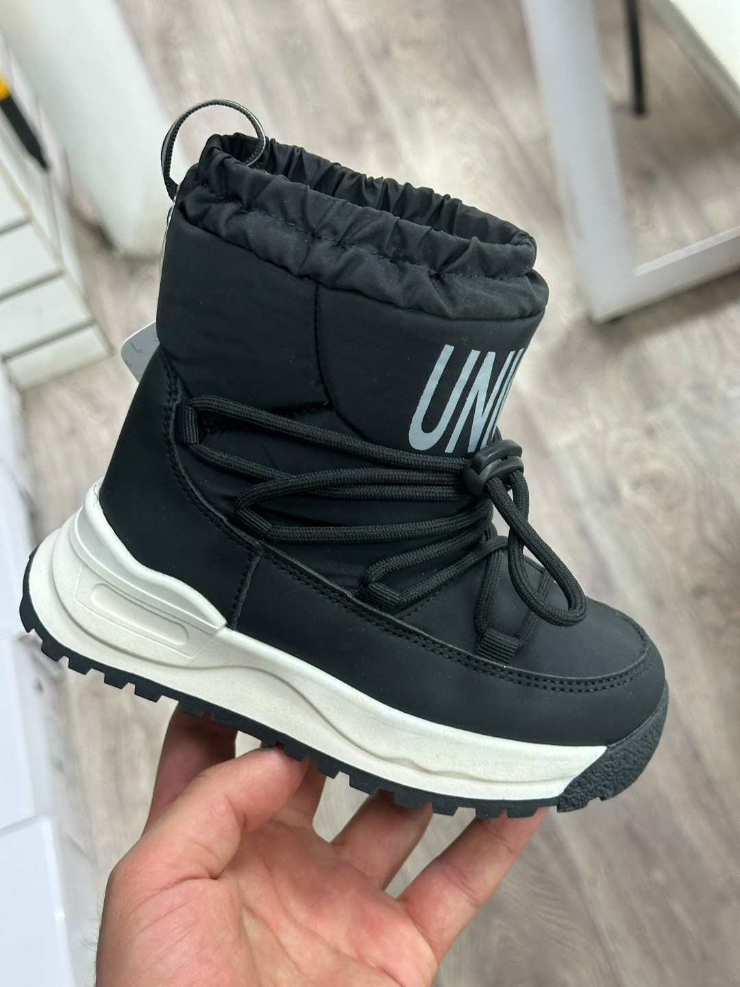 ,дутики детские,дутики зимние детские,дутики детские зимние для девочки,зимние дутики для девочки