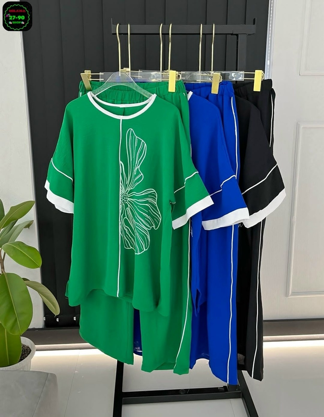 костюм двойка сингапур,костюмы брючные,стильные костюмы,костюмы двойки,спортивные костюмы женские