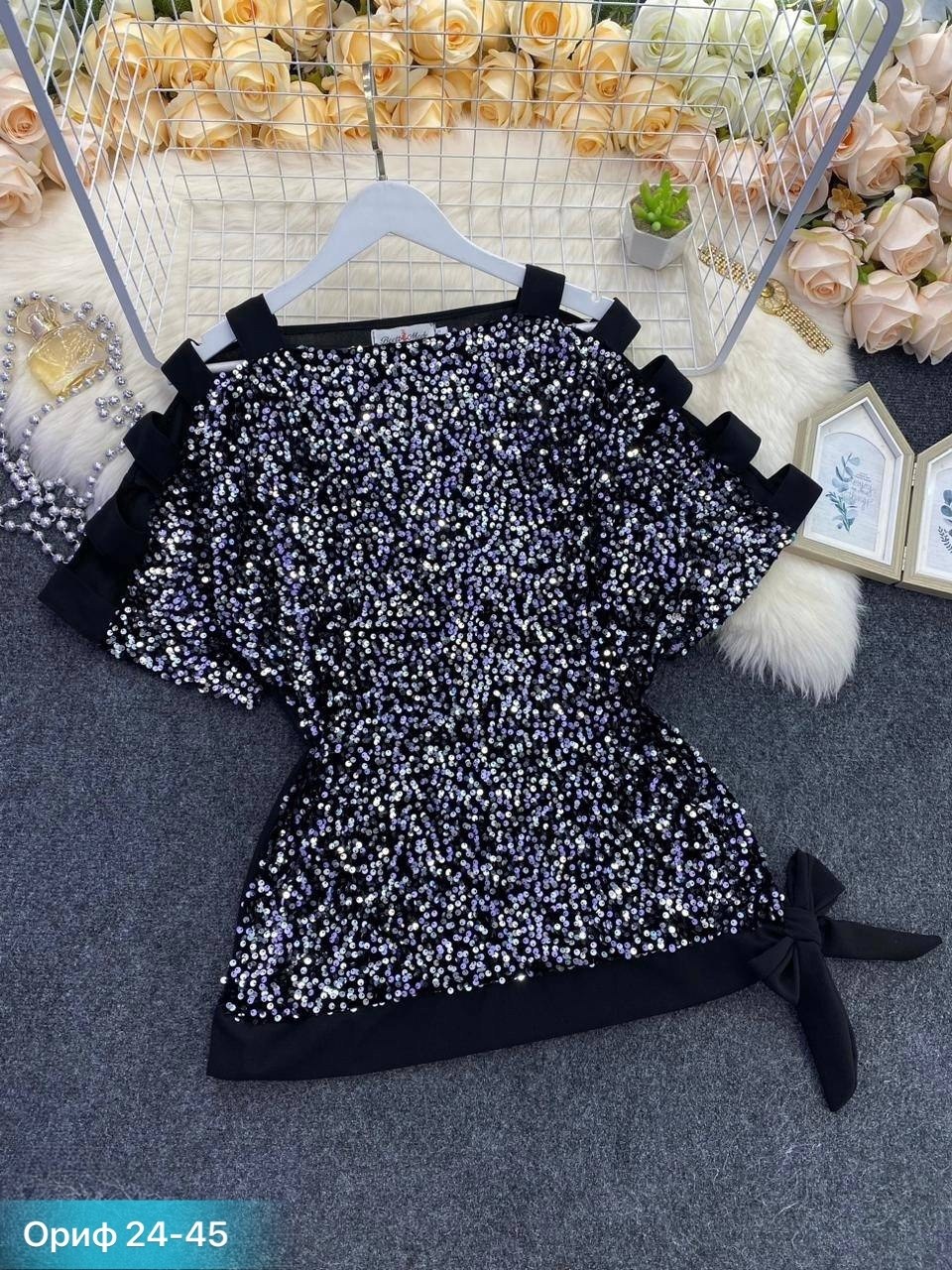 женская кофта,блузки женские,блузка кофточка,блузка с пайетками для девочки,блузка для девочек