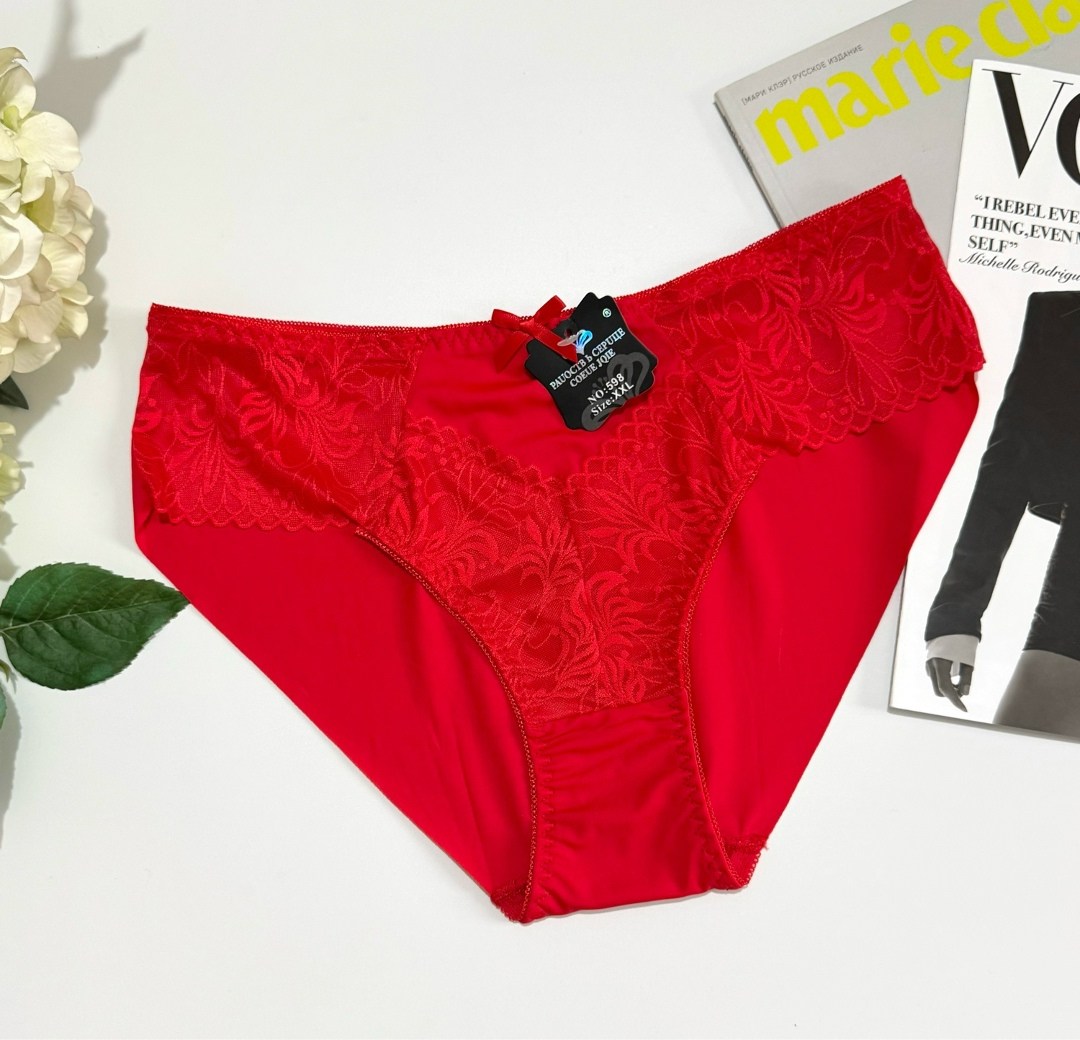 трусы женски,нижнее белье женское,трусики женские,женский трусы,трусы женские трусы