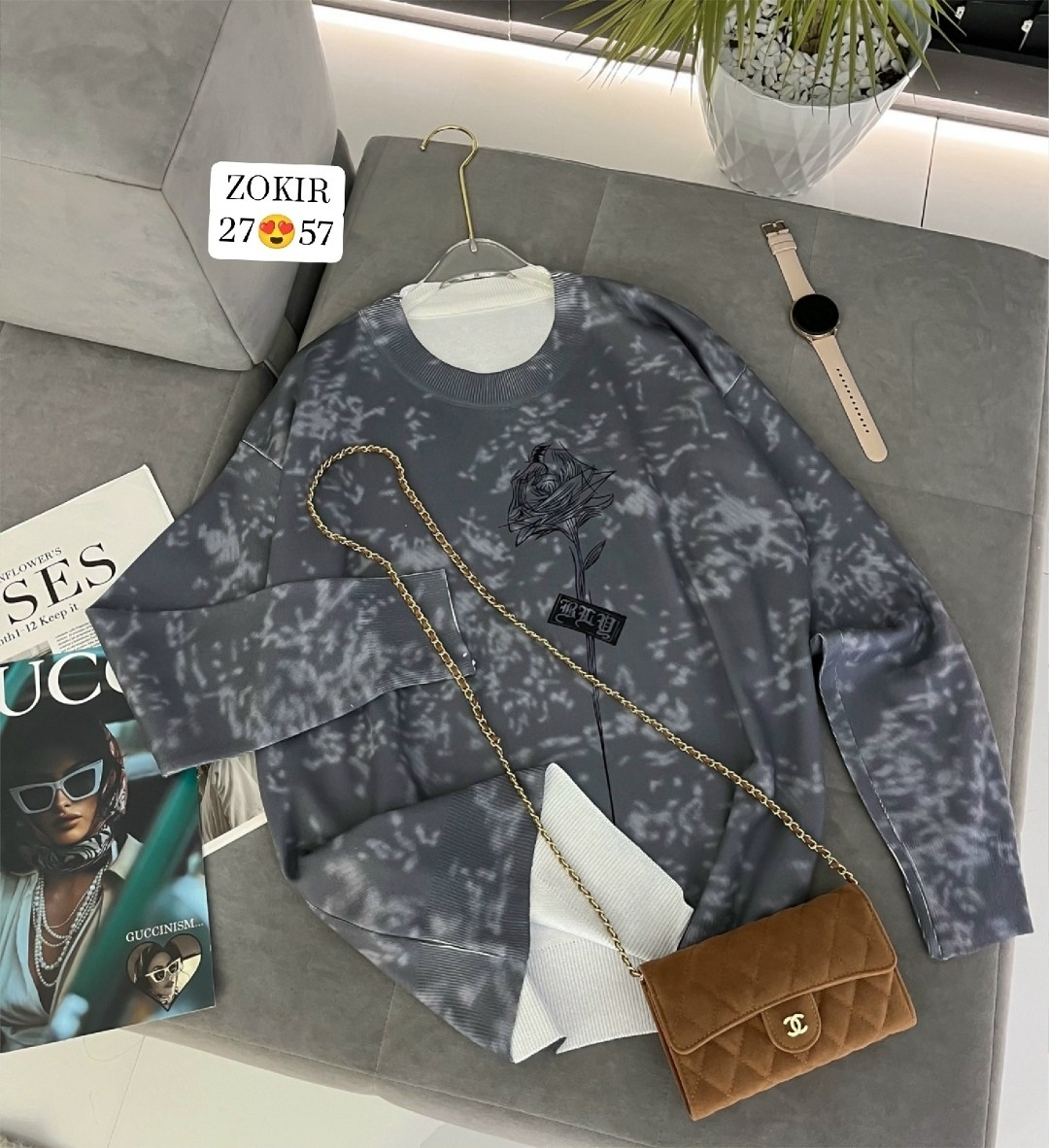 кофта женская,свитшот джемпер,кофты молодежные,женский свитшот,свитер женский кофта