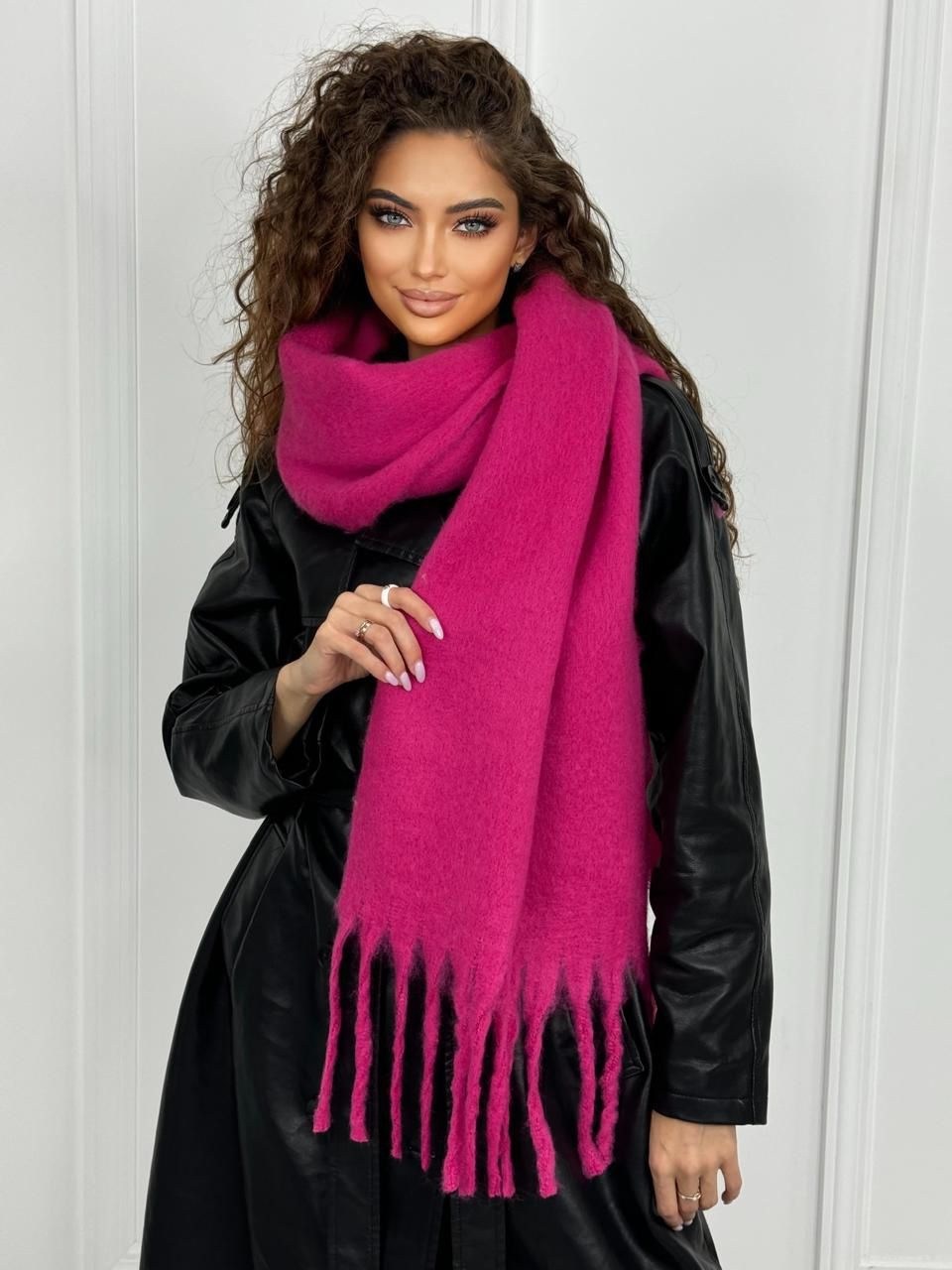 шарф женские,шарф теплый зимний,шарф шарфы,шарф теплый,шарф тепло