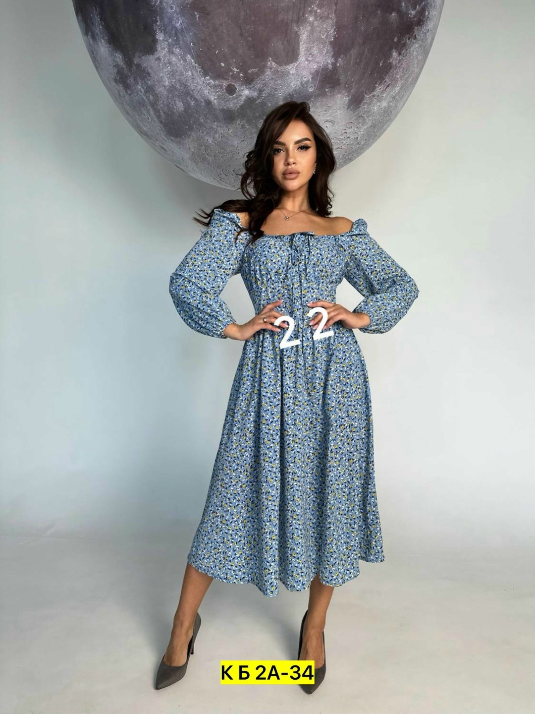 платье,женский платье,платье крестьянка,платья ,женское платье мини