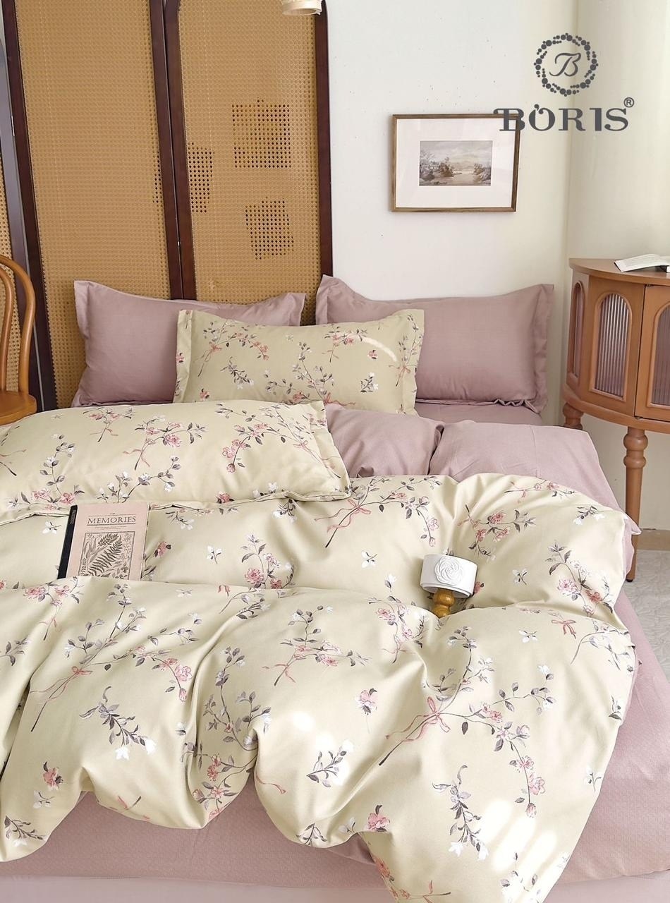 постельного белье евро сатин хлопок,комплект постельного белья,постельное белье евро из сатина,постельного белья,комплект постельного белья сатин