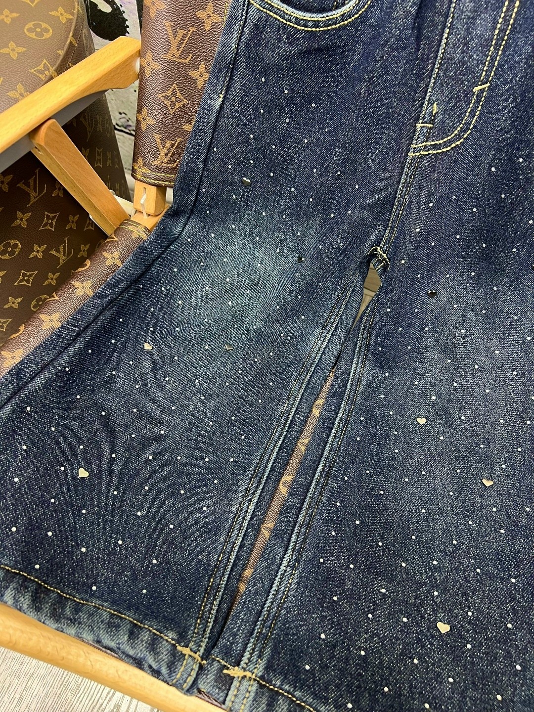 джинсы для девочек,джинсовые брюки,стильные джинсы,модные джинсы,джинсы брюки