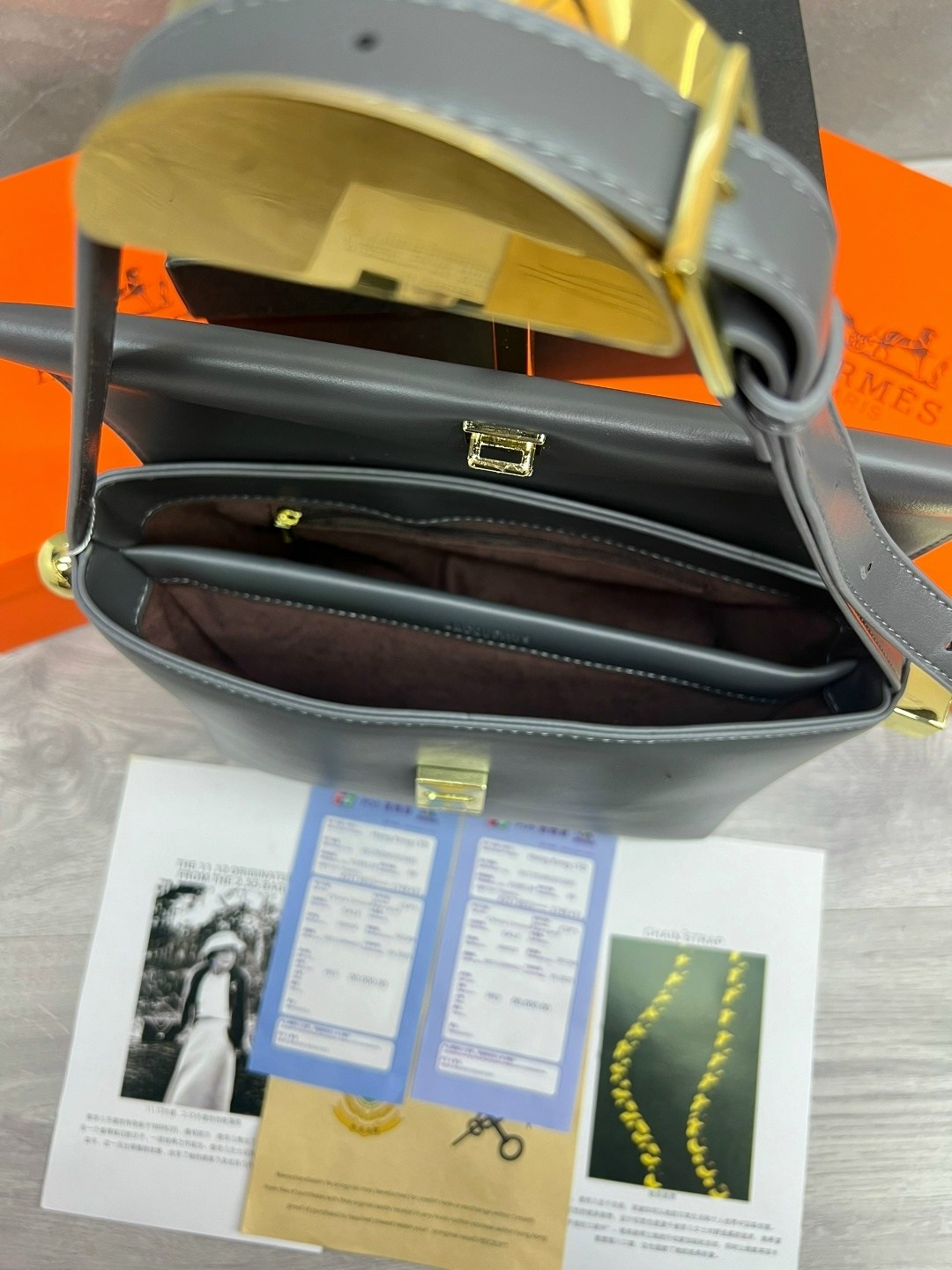 сумка,женская сумка hermes,сумка hermes,женский сумка,модная сумка