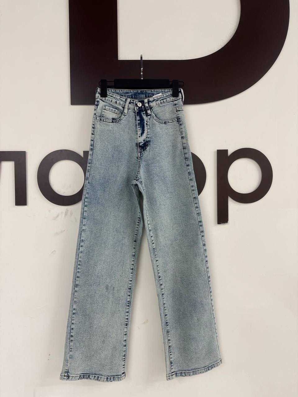 женские джинсы,джинсах,джинсы брюки,стильные джинсы,модные джинсы