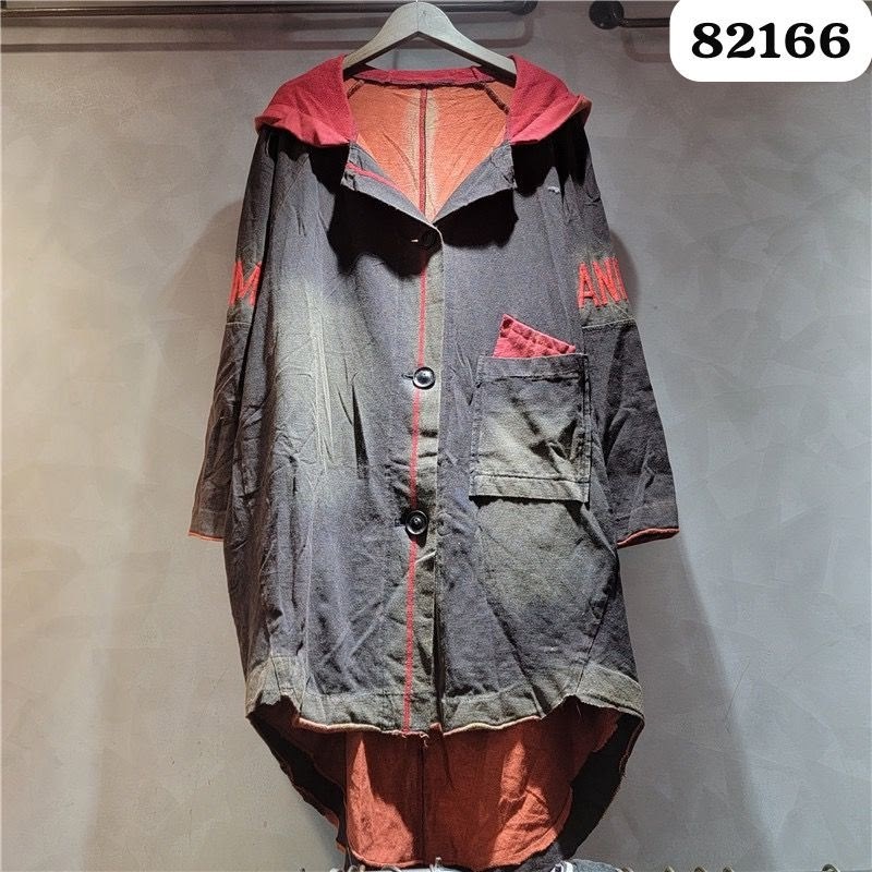 одежда в стиле бохо,женское джинсовое пальто vefadisa,джинсовое пальто,джинсовый плащ,джинсовый плащ женский