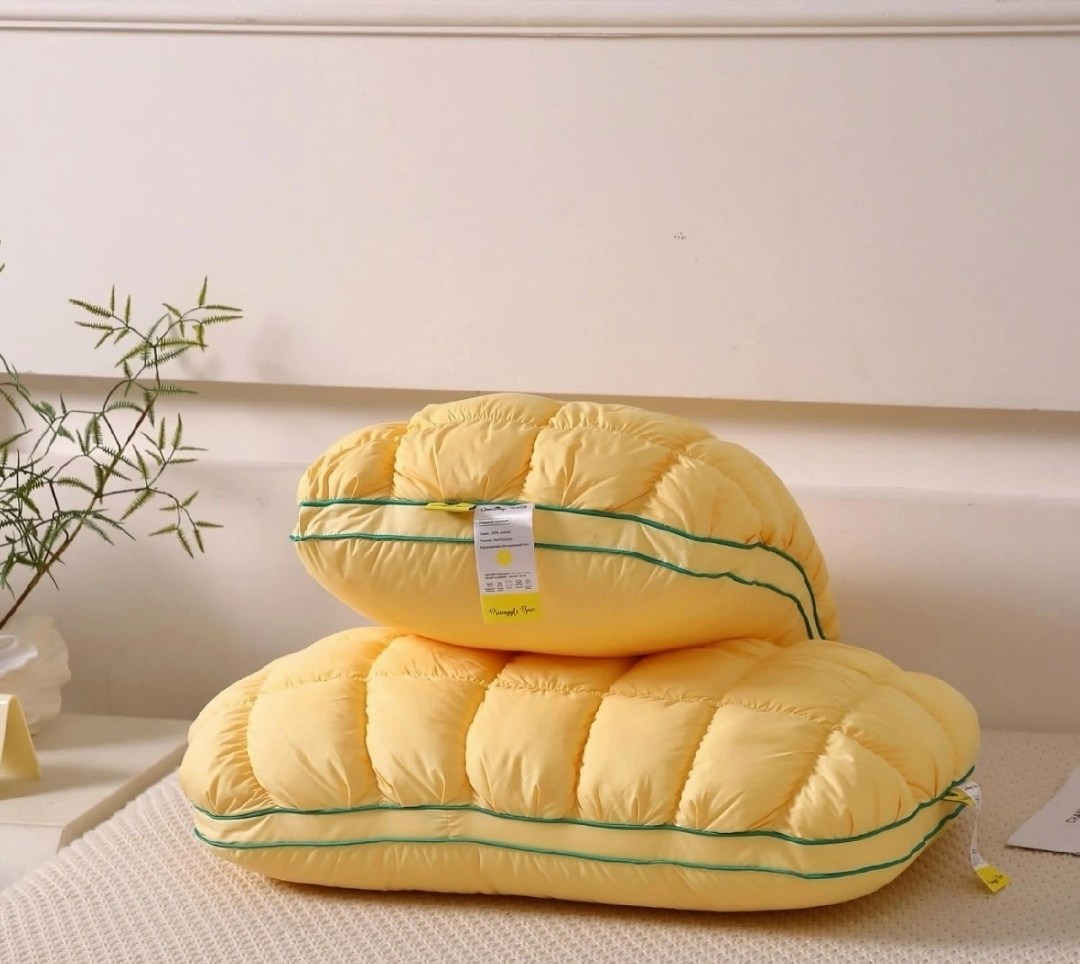 подушки,подушка для кровати,подушки для сна,мягкая подушка,подушка для дома