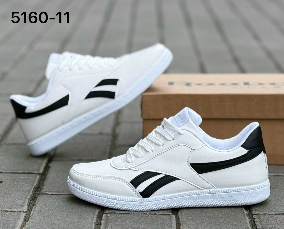 кроссовки reebok,мужские кроссовки reebok,кроссовка мужской,кроссовки для мужчин,кроссовки