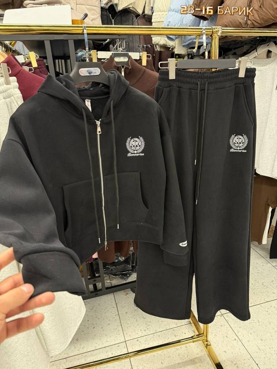 костюмы спортивные женские,костюмы женские,спортивные костюм,костюм на флисе,костюмчик