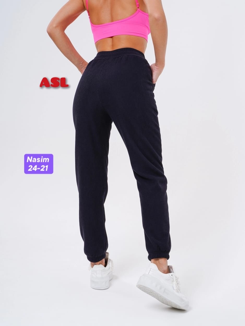 женские джоггеры утепленные,женские спортивные брюки,штаны спортивные,женские джоггеры,спортивные брюки