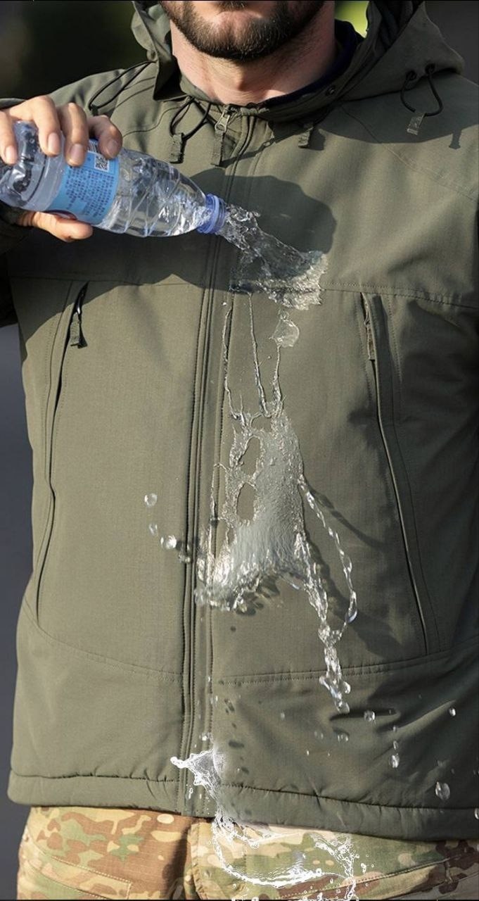 куртка тактическая,водонепроницаемый камуфляж куртка,куртка камуфляжная,куртка софтшелл милитари,зимняя тактическая куртка