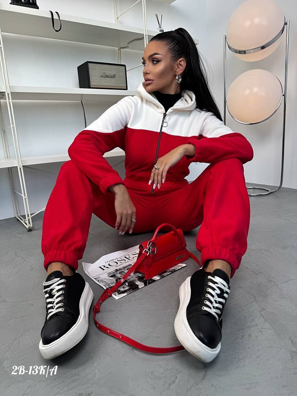 спортивные женские костюмы,стильные костюмы,спортивные костюм,костюмы женские,костюм женский на флисе