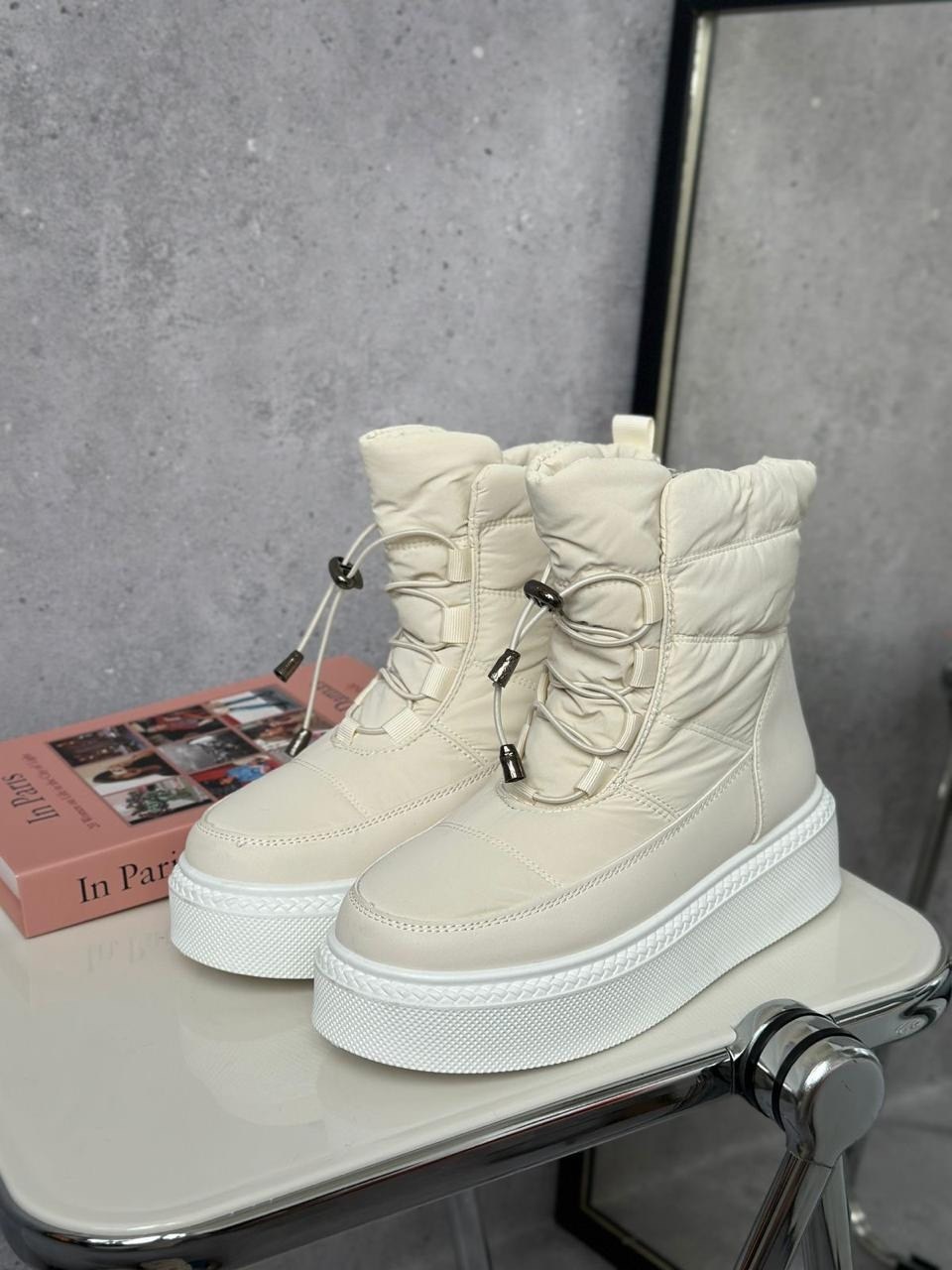 ,дутики женские,дутики женские зимние, дутики,зимние дутики