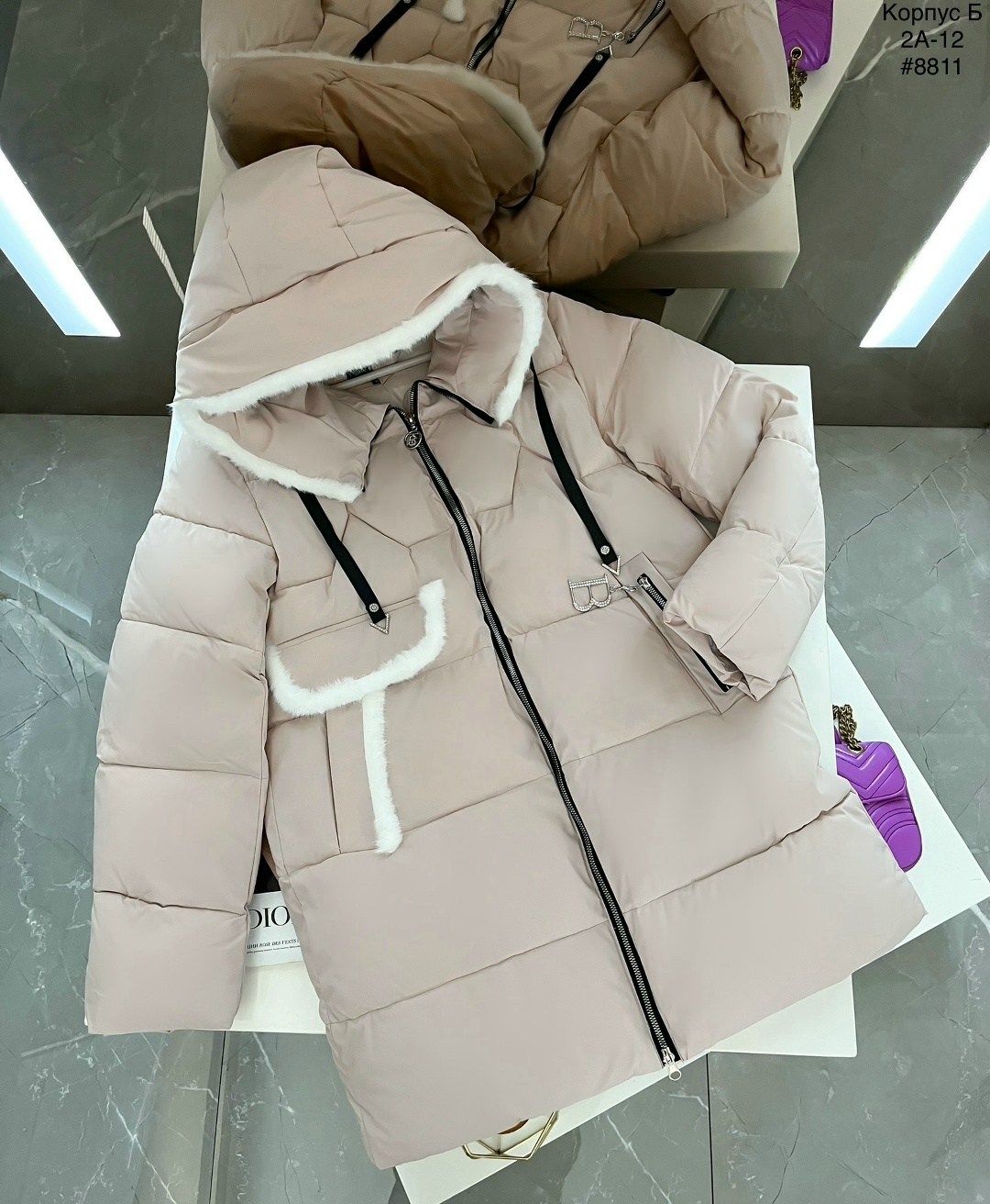 куртка пуховик, куртки женские,куртка демисезонная, куртки,куртка женская