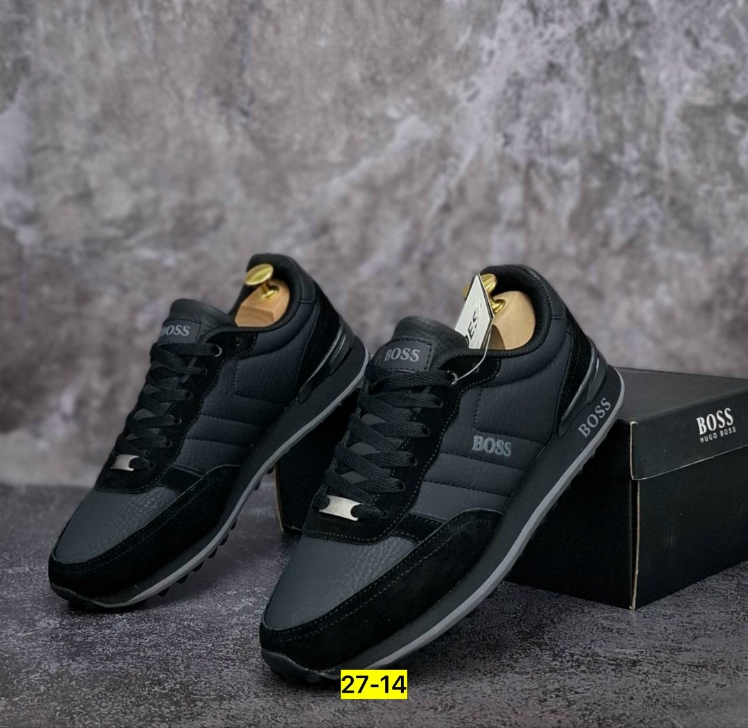 кроссовки boss мужские,кроссовки boss,кроссовки hugo boss мужские,,кроссовки hugo boss