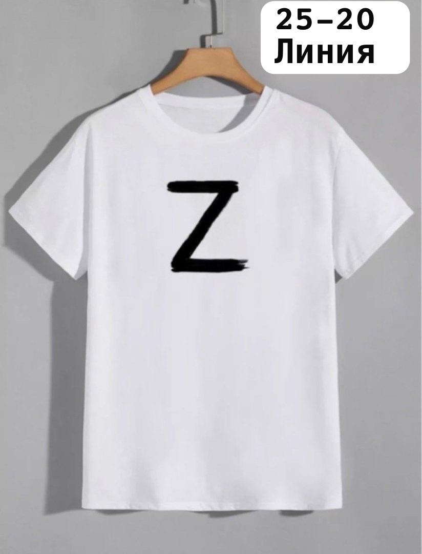 футболки для мальчика,футболки детская с принтом,футболки детские,детская футболка,футболка