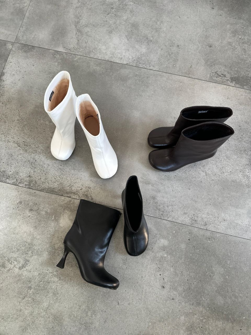 модные ботильоны,модные сапоги, женская,модная ,женские сапоги