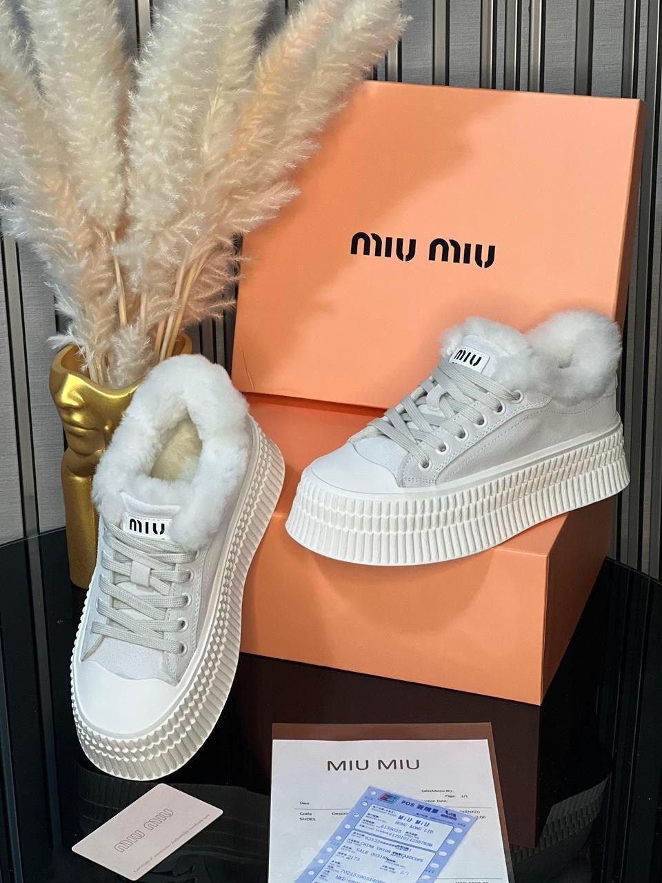 кроссовки miu miu женские,,кеды miu miu женские,кеды miu miu,кеды женски