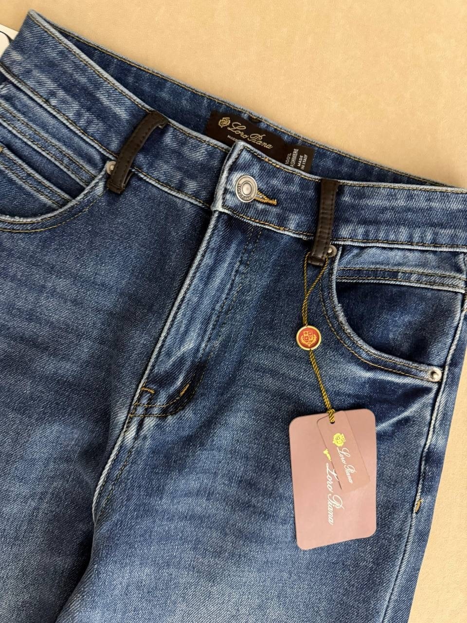 женские джинсы,джинсы женские широкие,стильные джинсы,джинсы модные,джинсы стиль