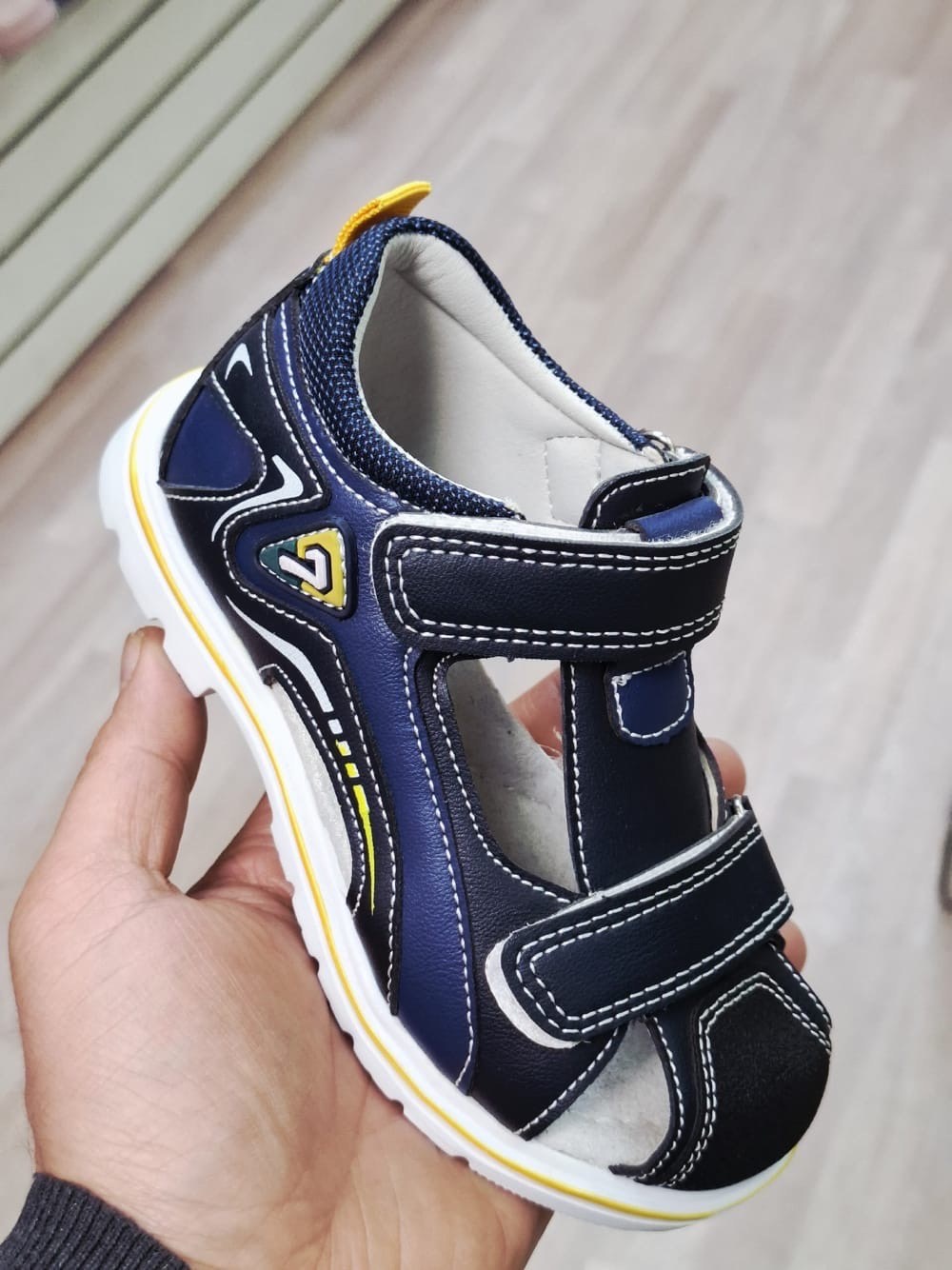 босоножки для мальчика,сандалии для мальчика,сандалии,сандалии детские,сандалии босоножки