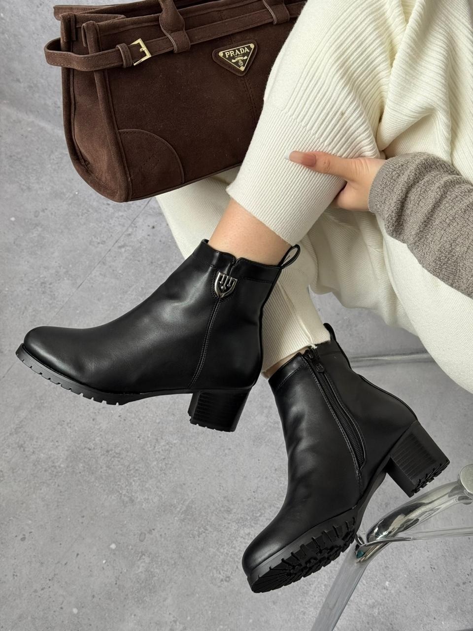 ,ботильоны женские,модели ботинок, женская,полусапоги