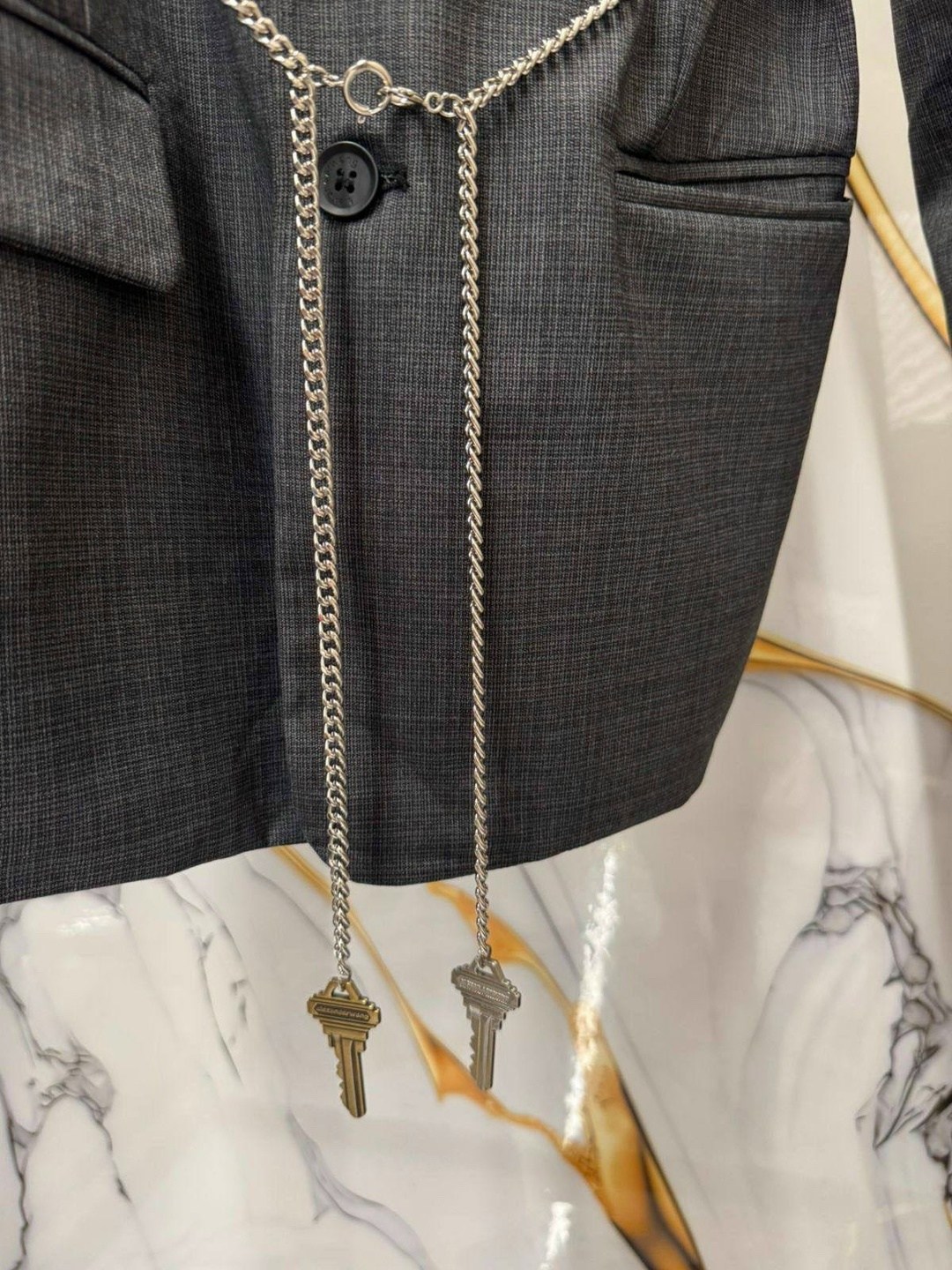 пиджак и жакет,костюмы классические,жакет,пиджак женский,костюм пиджак