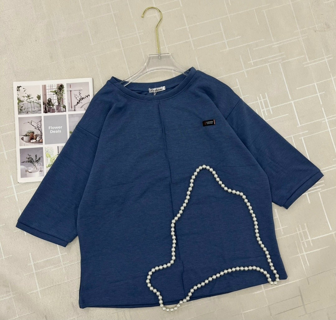 модный джемпер,свитера женские,женские джемпера,вязаные джемпера,джемпер кофт