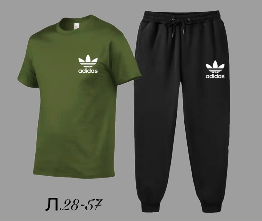 костюмы спортивные мужские,россия костюм мужской,костюмы мужские,спортивные костюм,костюмы для мужчин