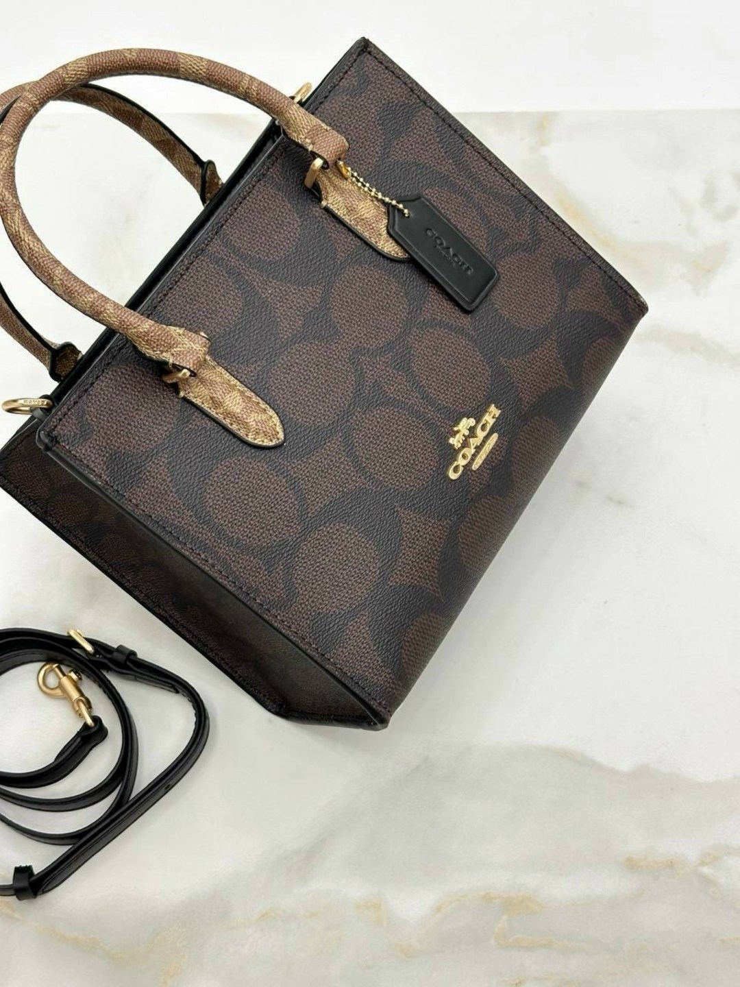 сумка женская louis vuitton,сумка,coach сумка женская,сумка женская,сумка модная