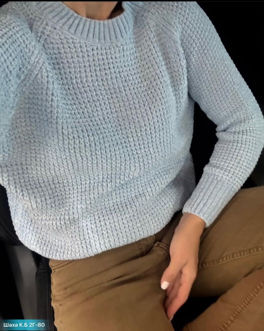 женские вязаные свитера,свитера женские,вязаные свитера,модные свитера,бежевый джемпер