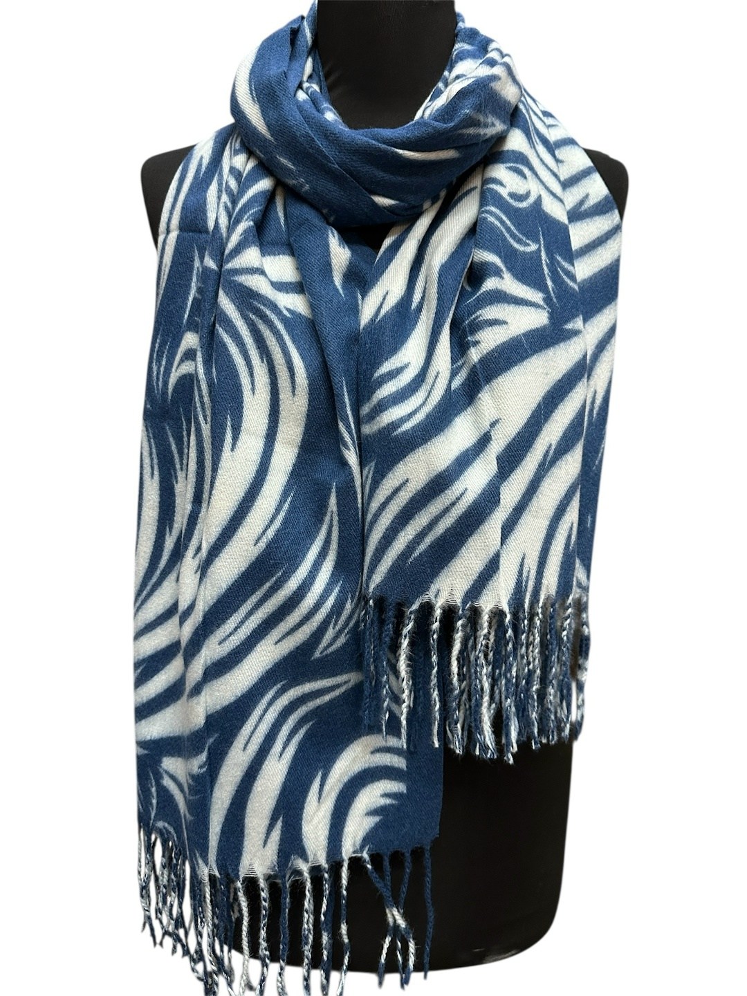 палантин женские,шарф женский палантин,шарфы для женщин,кашемировый палантин,женский шарф