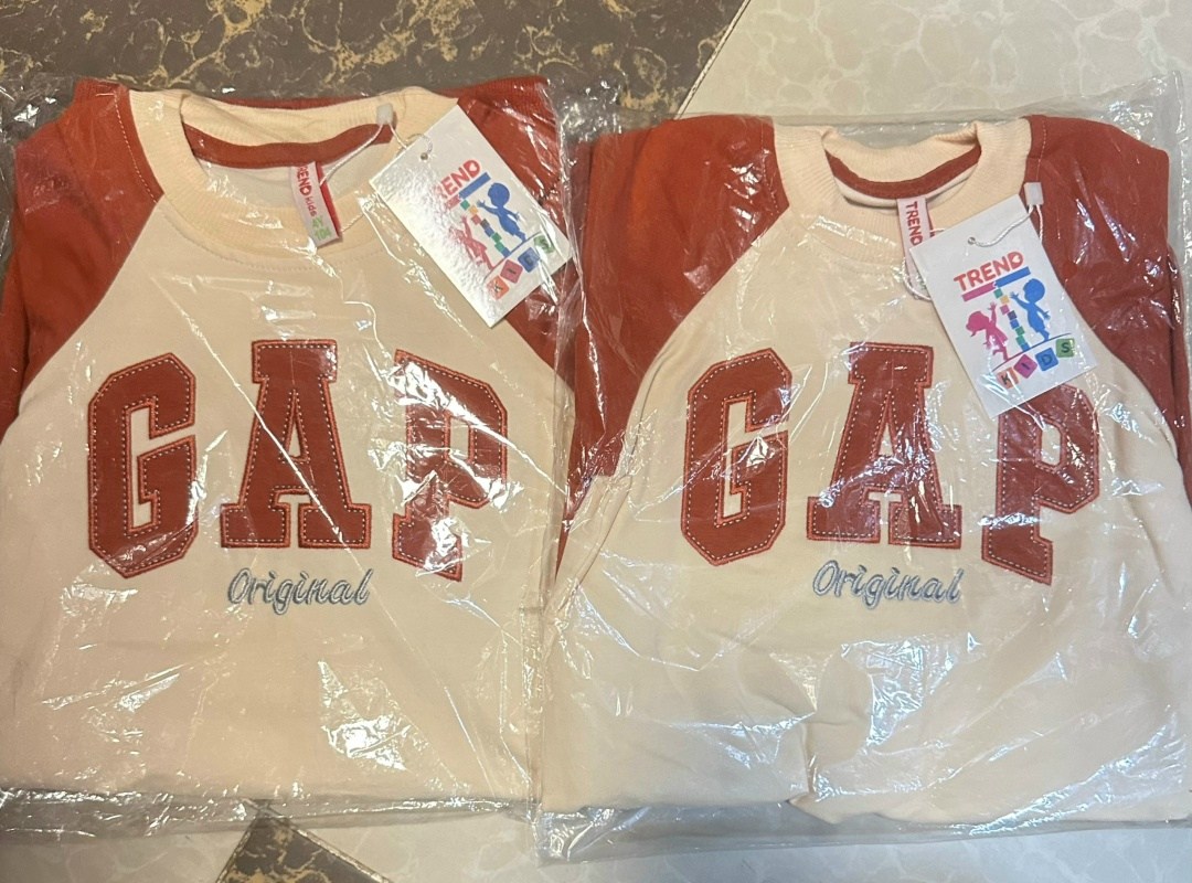 спортивный костюм gap,костюмы двойки,детский костюм двойка,спортивные костюм,костюм gap