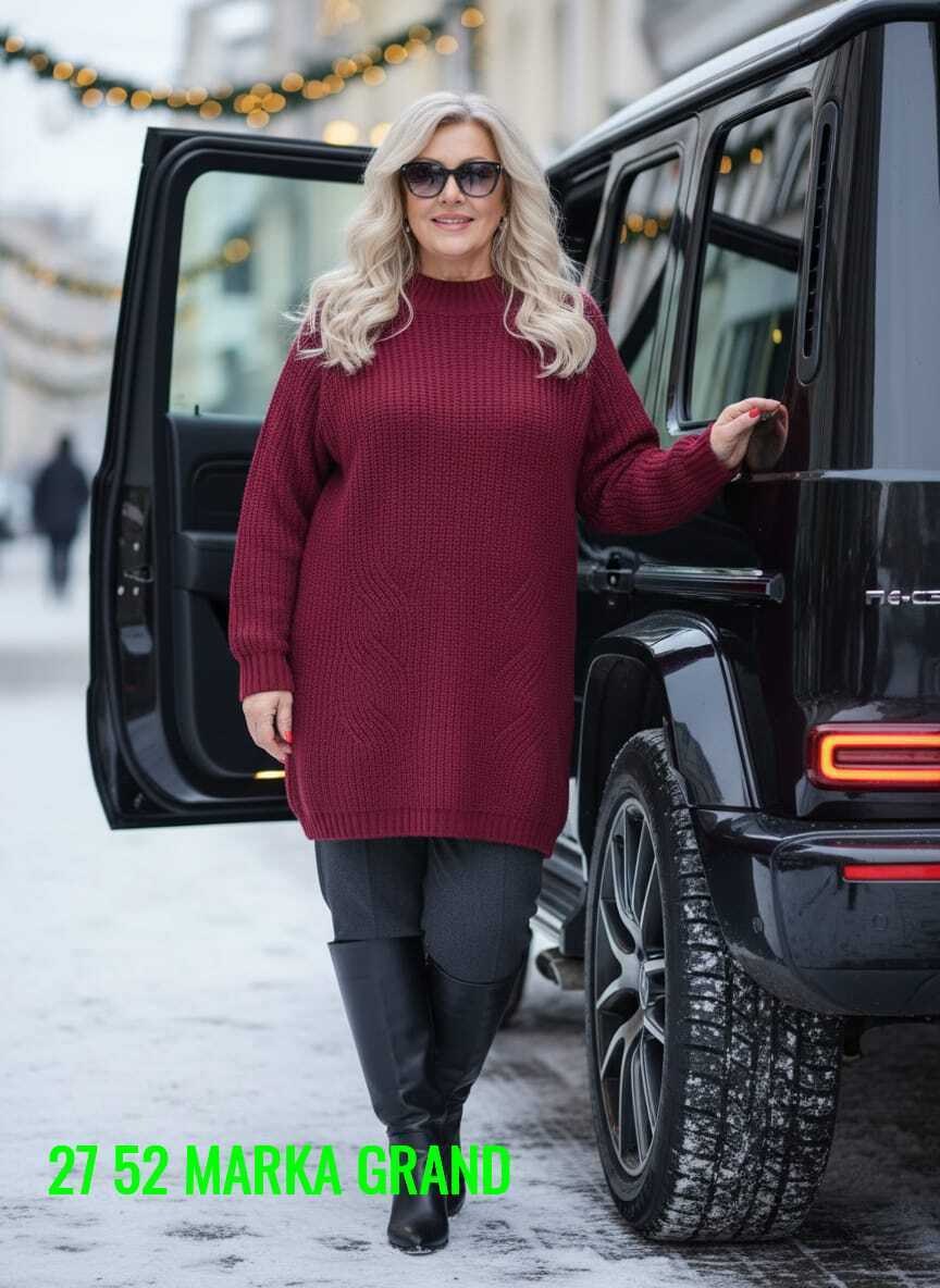 демисезонная куртка,куртка женская демисезонная,женская зимняя куртка,женская куртка,женские пуховики