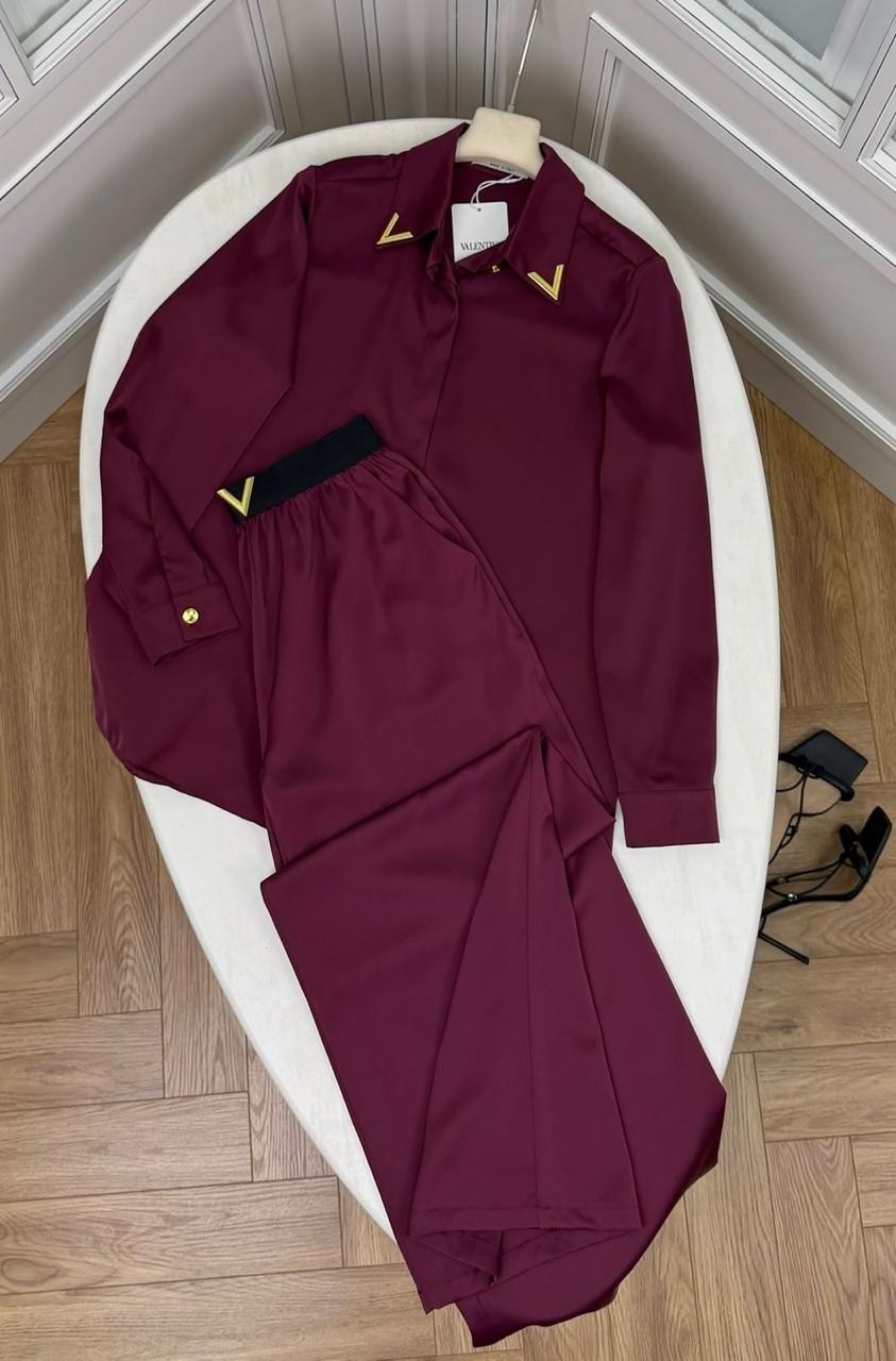 костюмы брючные,шелковый костюм брючный,костюм с брюками,шелковый костюм,брючные костюмы женские