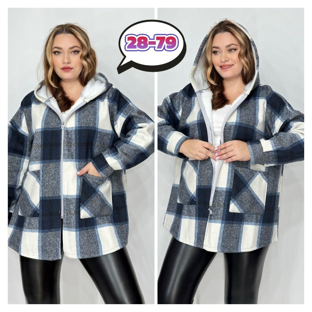 кардиган куртка,рубашка женская утепленная,женская кофта,кардиган,рубашка женская