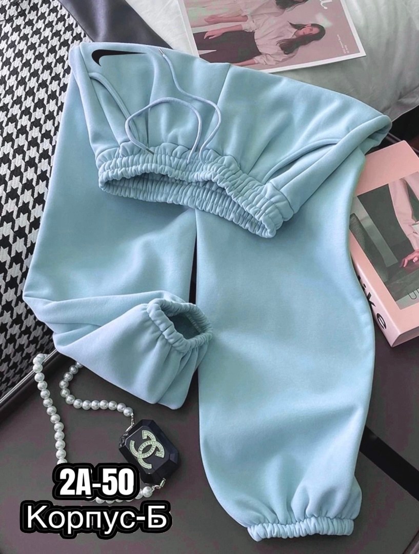 спортивные штаны на флисе женские,костюм на флисе,костюм на флисе женский,спортивные костюмы на флисе,cпортивный костюм женский на флисе