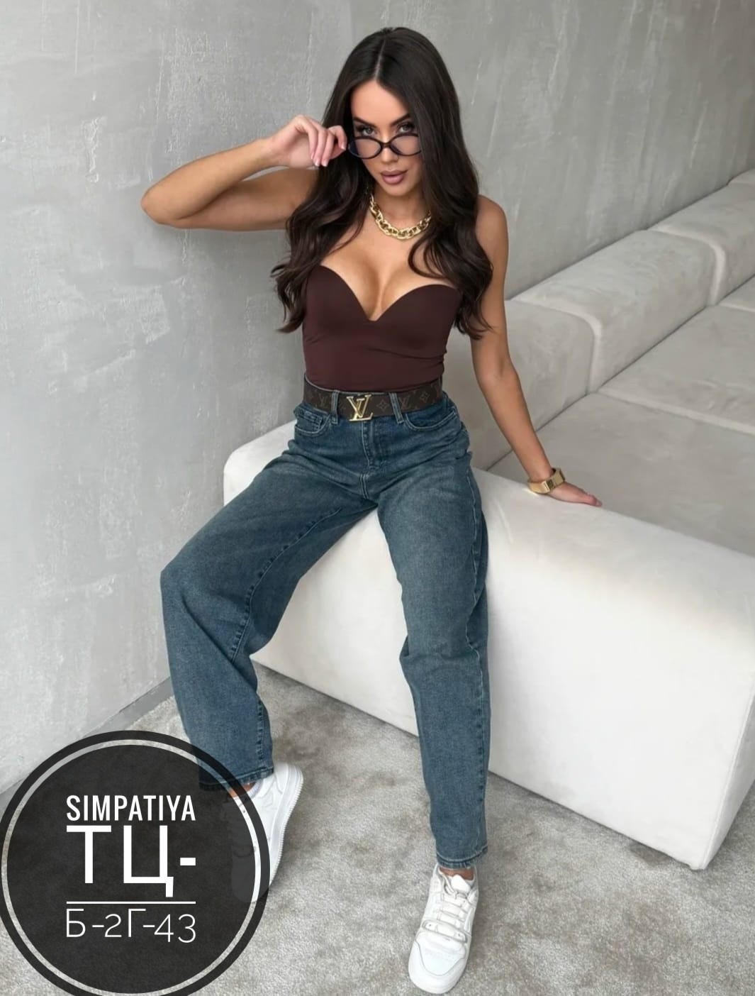 джинсы брюки,женские джинсы,брюки джинс,женские джинсы и брюки,джинсы женские широкие