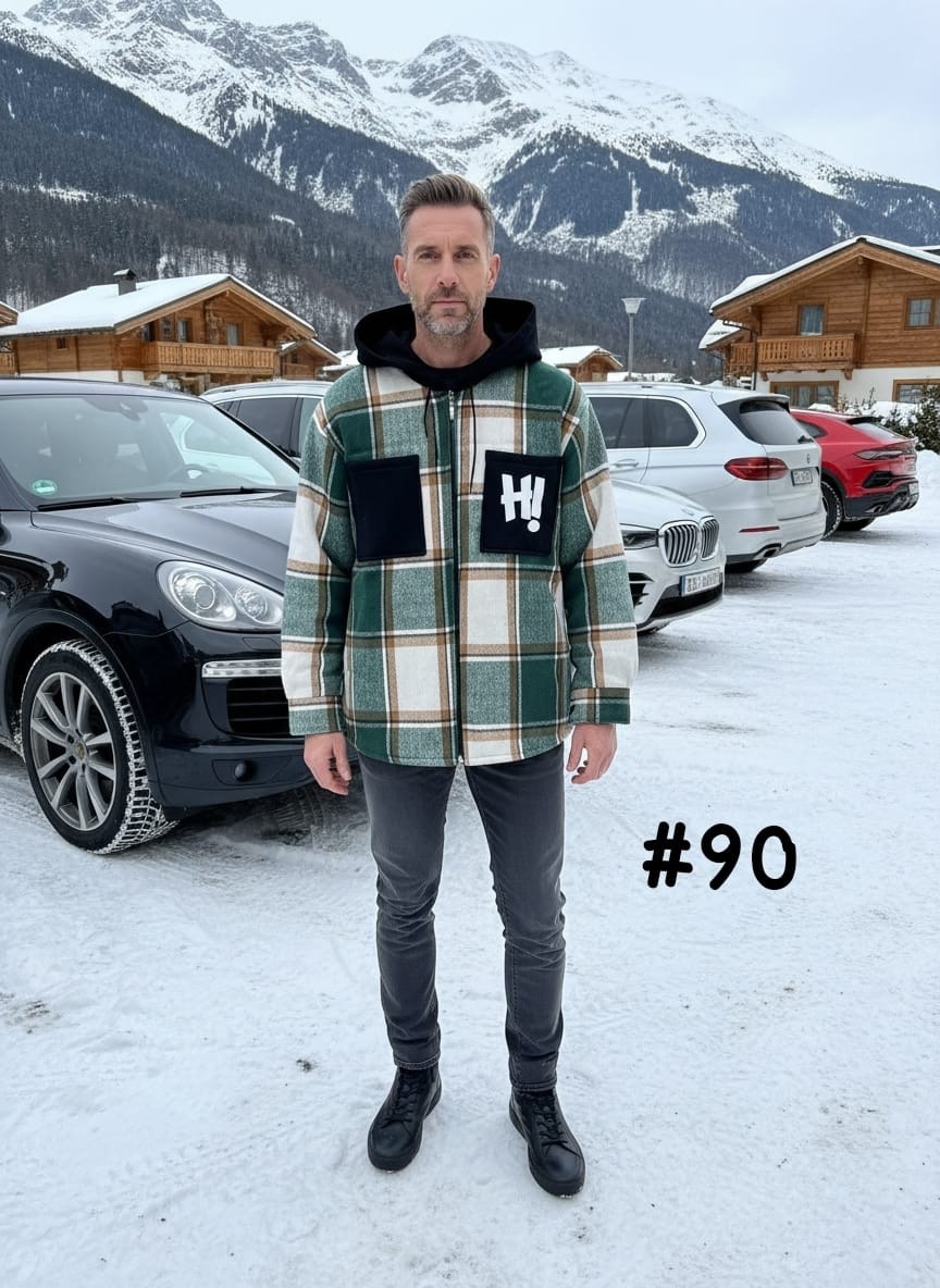 теплая рубашка,рубашка теплая в клетку,рубашка с капюшоном,повседневная куртка,рубашка теплая детская