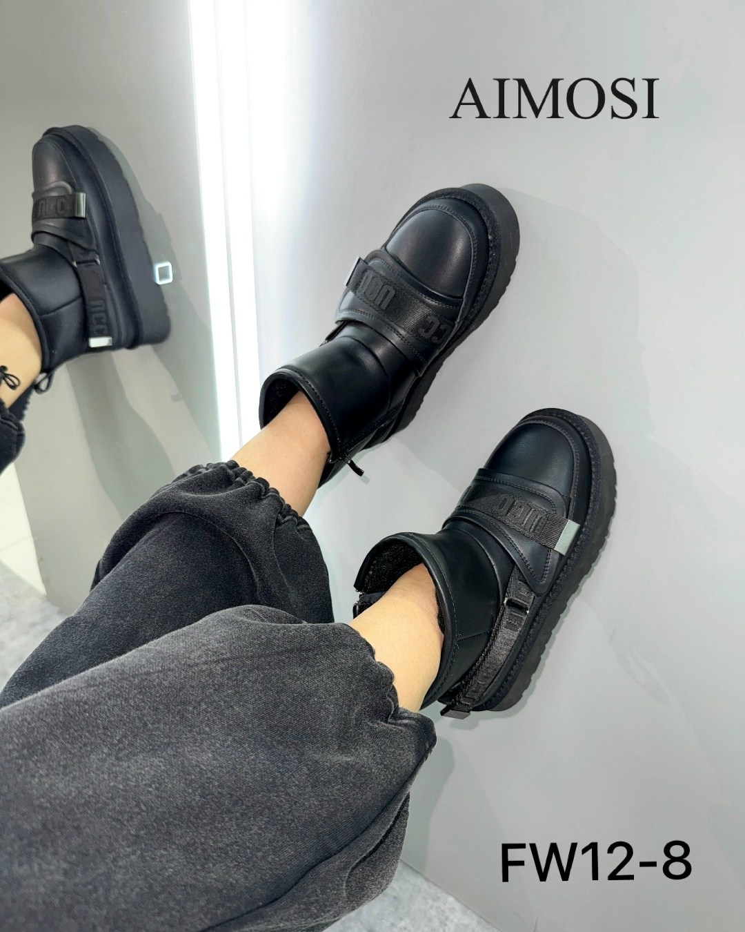 ,угги женские, женская зимняя,угги зимние женские,женская